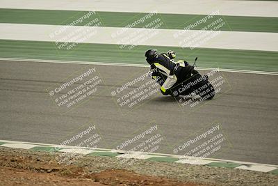 media/Nov-22-2025-2WTD (Sat) [[7eb050eb5f]]/B Group/Session 2 (Turn 7)/